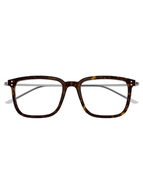 Armanzon Gucci para hombre