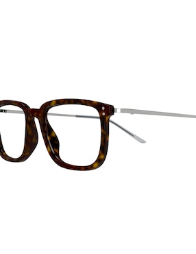 Armanzon Gucci para hombre
