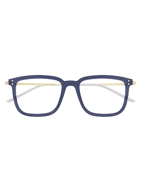 Armanzon Gucci para hombre