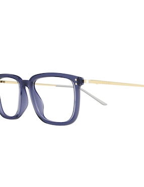 Armanzon Gucci para hombre