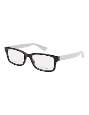 Armazón Gucci para hombre