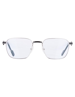 Armanzon Cartier para hombre