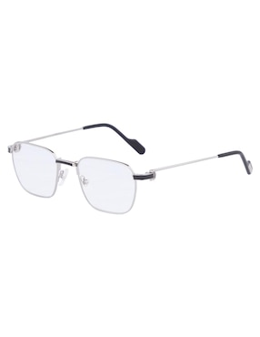 Armanzon Cartier para hombre