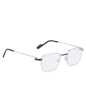 Armanzon Cartier para hombre