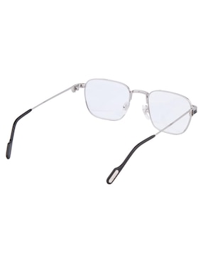 Armanzon Cartier para hombre