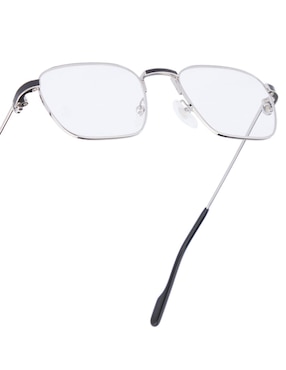 Armanzon Cartier para hombre