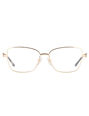 Armazón Cartier para mujer