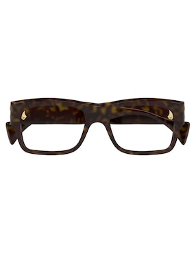 Armanzon Gucci para hombre