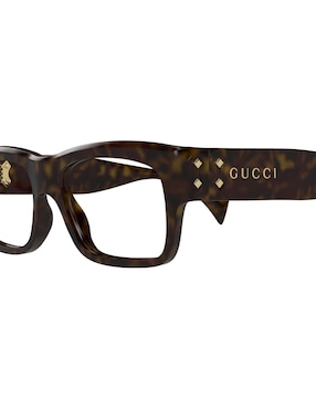 Armanzon Gucci para hombre