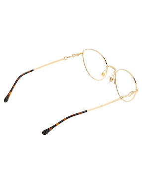 Armazón Gucci para mujer