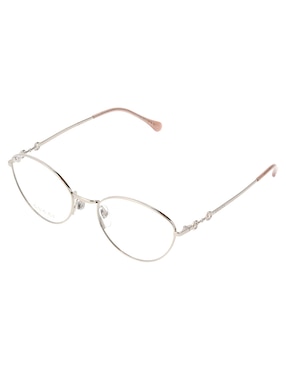 Armazón Gucci para mujer