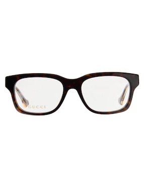 Armanzon Gucci para hombre