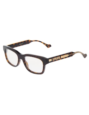Armanzon Gucci para hombre