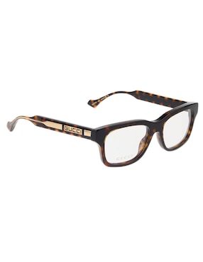 Armanzon Gucci para hombre