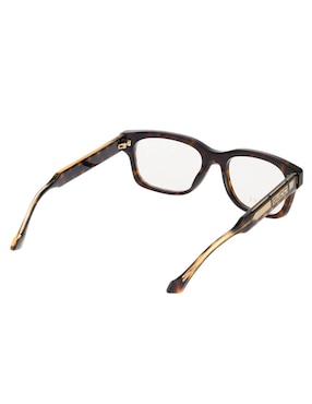 Armanzon Gucci para hombre