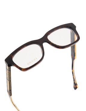 Armanzon Gucci para hombre