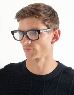 Armanzon Gucci para hombre