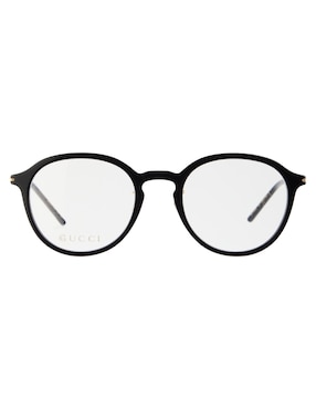 Armanzon Gucci para mujer