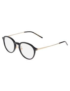 Armanzon Gucci para mujer