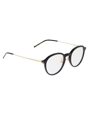 Armanzon Gucci para mujer