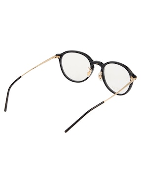 Armanzon Gucci para mujer