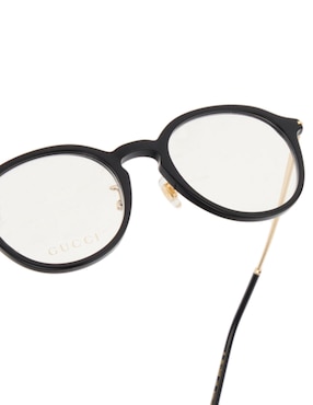 Armanzon Gucci para mujer