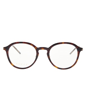Armanzon Gucci unisex