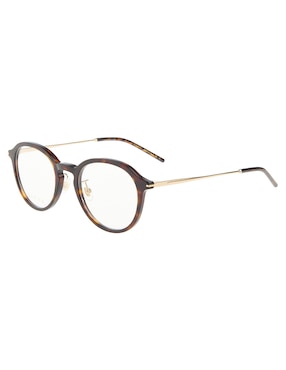 Armanzon Gucci unisex