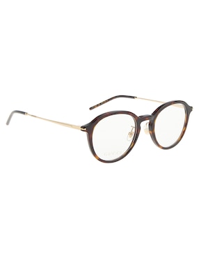Armanzon Gucci unisex