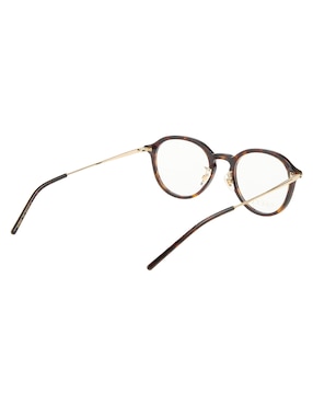 Armanzon Gucci unisex