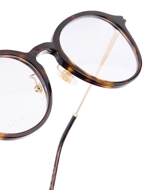 Armanzon Gucci unisex