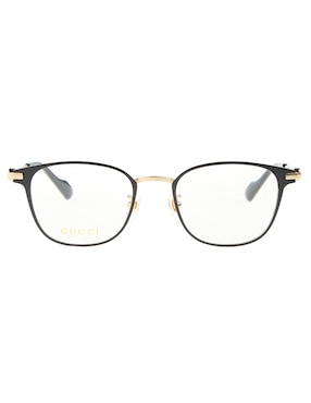 Armanzon Gucci unisex