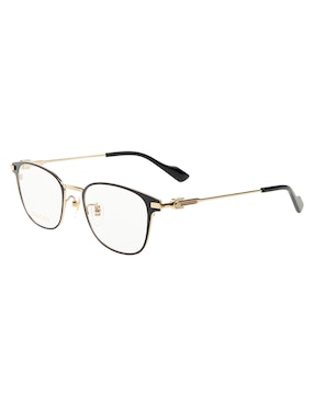 Armanzon Gucci unisex