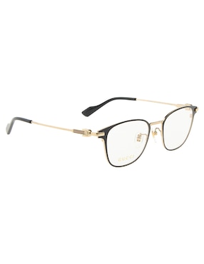 Armanzon Gucci unisex