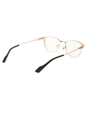 Armanzon Gucci unisex