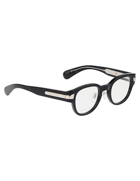 Armanzon Gucci para mujer