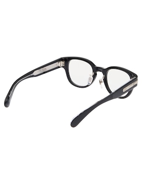 Armanzon Gucci para mujer