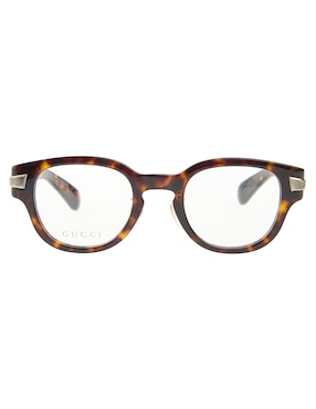Armanzon Gucci para mujer