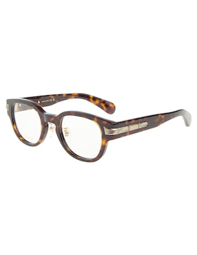 Armanzon Gucci para mujer