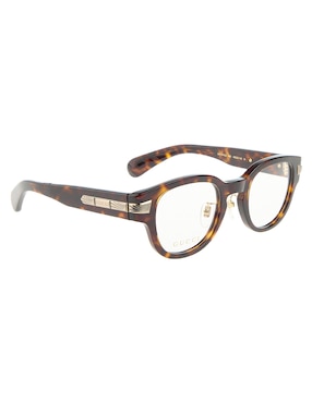 Armanzon Gucci para mujer