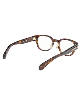 Armanzon Gucci para mujer