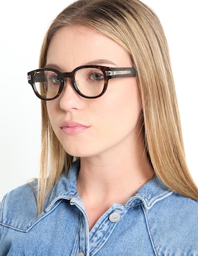 Armanzon Gucci para mujer