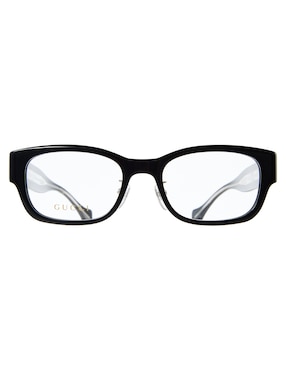 Armanzon Gucci unisex