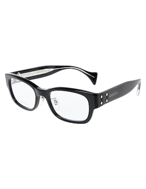Armanzon Gucci unisex