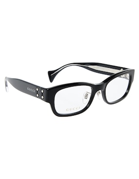 Armanzon Gucci unisex