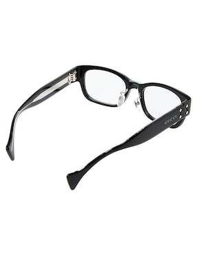Armanzon Gucci unisex