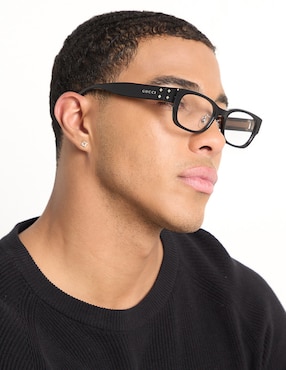 Armanzon Gucci unisex