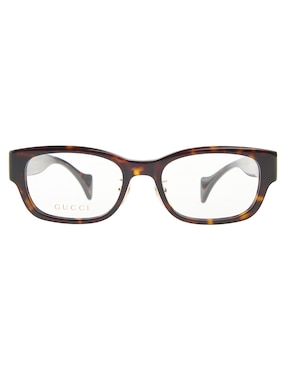 Armanzon Gucci unisex
