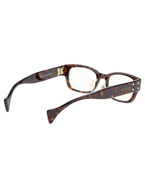 Armanzon Gucci unisex