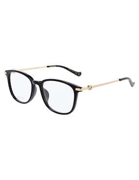 Armanzon Gucci para mujer
